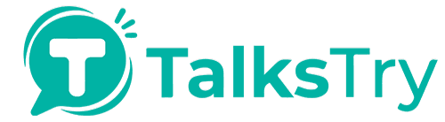 TalksTry