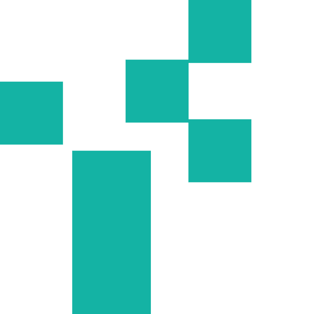 TalksTry logo icon